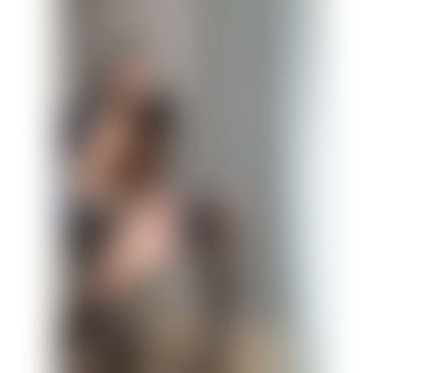 Escorts Warwickshire Warwick - Photos for HOT AND NAUGHTY GIRL, PARTY, OWO