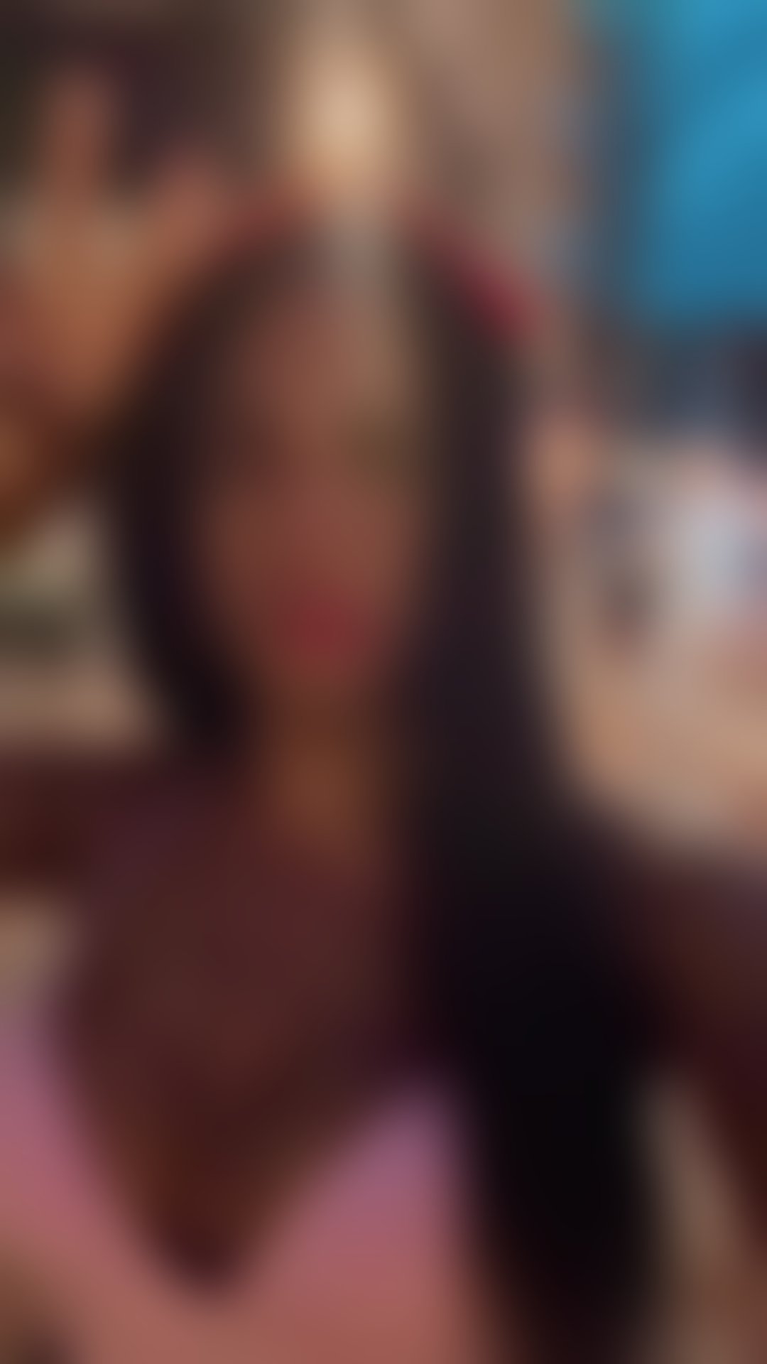 Trans Escorts Cardiff Cardiff City Centre - Cardiff -