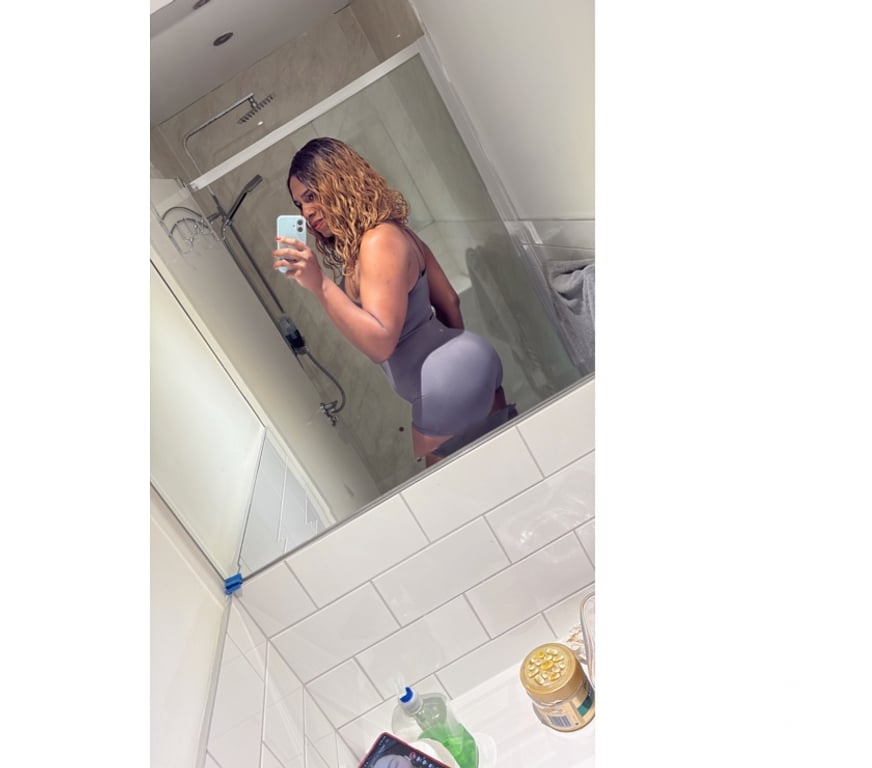 Trans Escorts Cardiff Cardiff City Centre - Cardiff - Photos for Michelle ariana