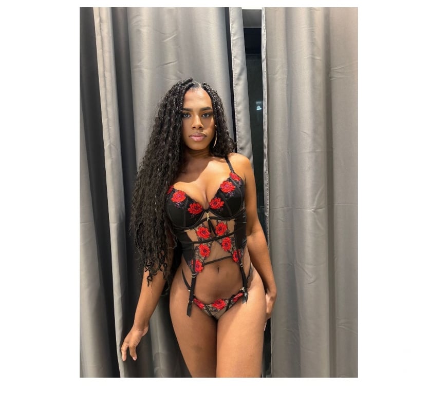 Trans Escorts Cardiff Cardiff City Centre - Cardiff - Photos for Michelle ariana