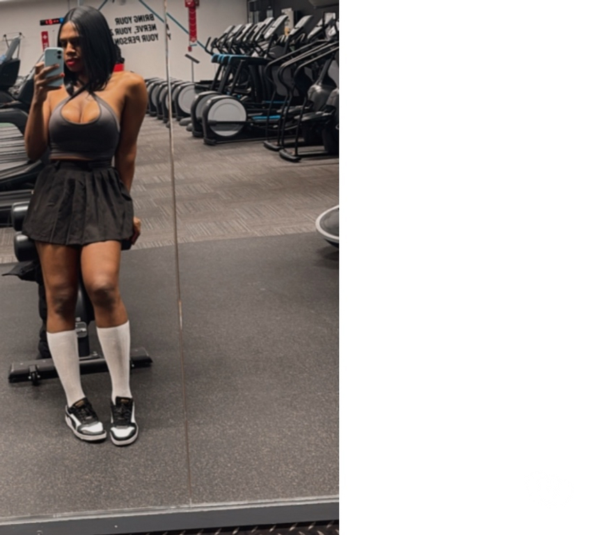 Trans Escorts Cardiff Cardiff City Centre - Cardiff - Photos for Michelle ariana