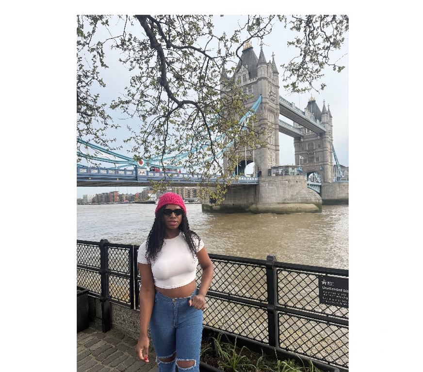 Trans Escorts Cardiff Cardiff City Centre - Cardiff - Photos for Michelle ariana