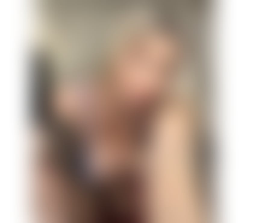 Escorts Leicestershire Leicester - Photos for 💕Geo 💕Brazil girl💕 FULL SERVICE CALL ME NOW 🥰
