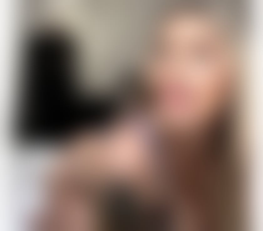 Escorts Leicestershire Leicester - Photos for 💕Geo 💕Brazil girl💕 FULL SERVICE CALL ME NOW 🥰