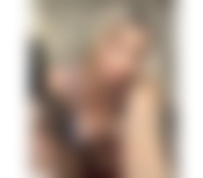 Escorts Leicestershire Leicester - Photos for 💕Geo 💕Brazil girl💕 FULL SERVICE CALL ME NOW 🥰