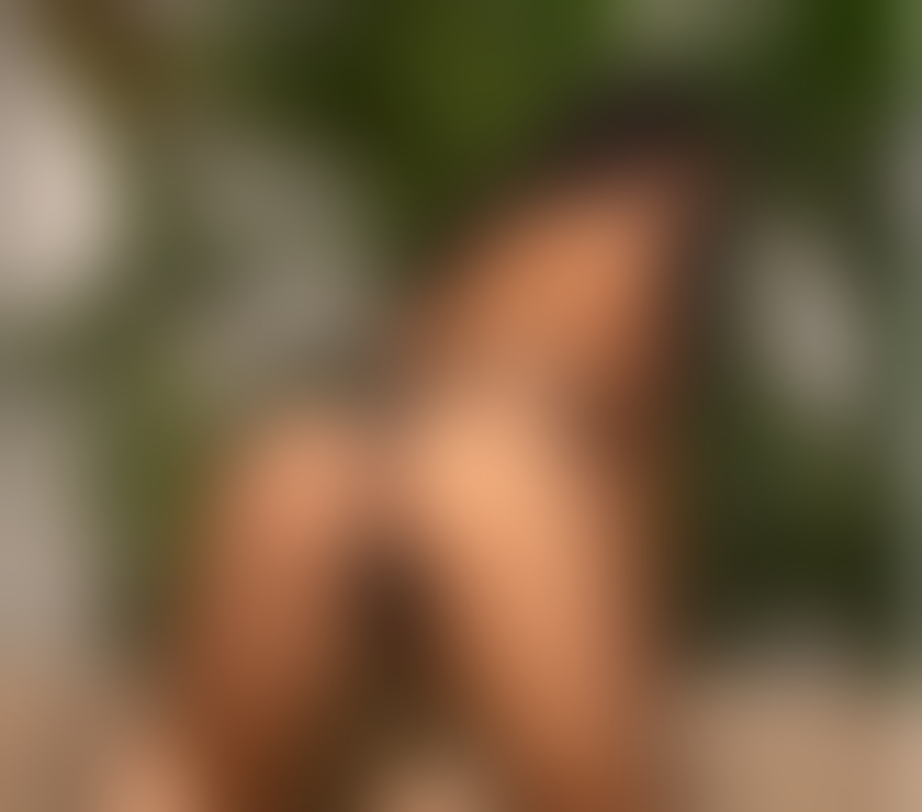 Escorts North London Tottenham Hale - North London - Photos for Stella ❤️ New Girl ❤️ Best Service ❤️