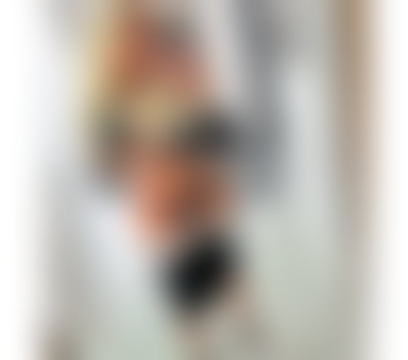  Escorts Baldock North Hertfordshire - Photos for ⒝⒠⒮⒯ ⒫⒜⒭⒯⒴ₕₒₜ ₙₐᵤGₕₜY