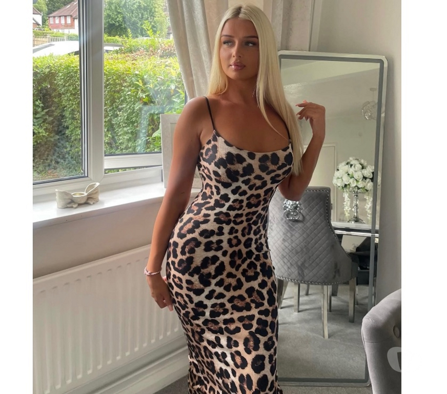 Escorts Hertfordshire North Hertfordshire - Photos for ⒝⒠⒮⒯ ⒫⒜⒭⒯⒴ₕₒₜ ₙₐᵤGₕₜY