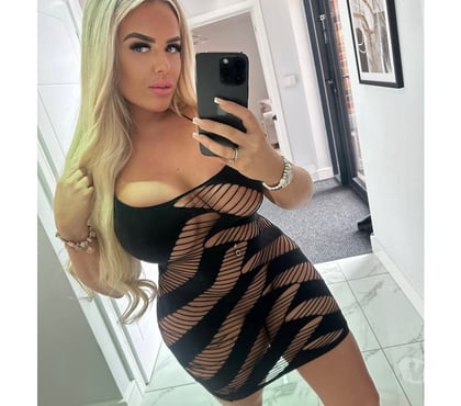  Escorts Baldock North Hertfordshire - Photos for ⒝⒠⒮⒯ ⒫⒜⒭⒯⒴ₕₒₜ ₙₐᵤGₕₜY