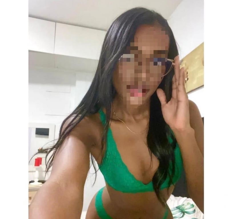 Escorts Essex Southend-on-Sea - Photos for 💦New girl in town💦