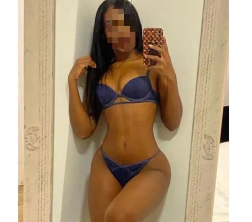 Escorts Essex Southend-on-Sea - Photos for 💦New girl in town💦