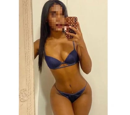 Escorts Westcliff-on-Sea Southend-on-Sea - Photos for 💦New girl in town💦