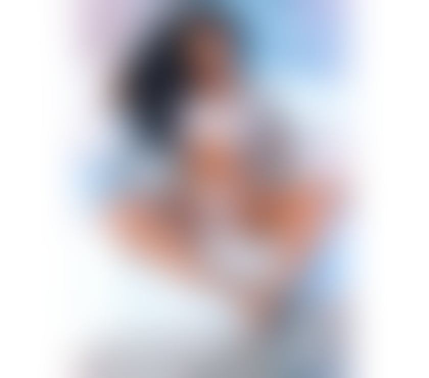 Escorts North Yorkshire Middlesbrough - Photos for KATY❤️SEXY BRUNETTE GIRL💯