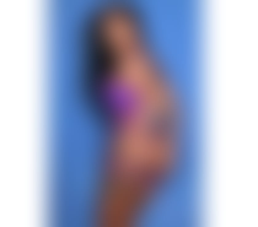 Escorts North Yorkshire Middlesbrough - Photos for KATY❤️SEXY BRUNETTE GIRL💯
