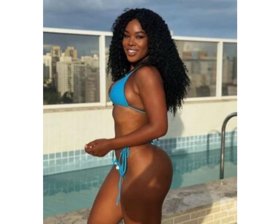 Escorts Essex Thurrock - Essex - Photos for Discover the Excitement! ๐ MICHELE ๐ ๐JUST ARRIVED