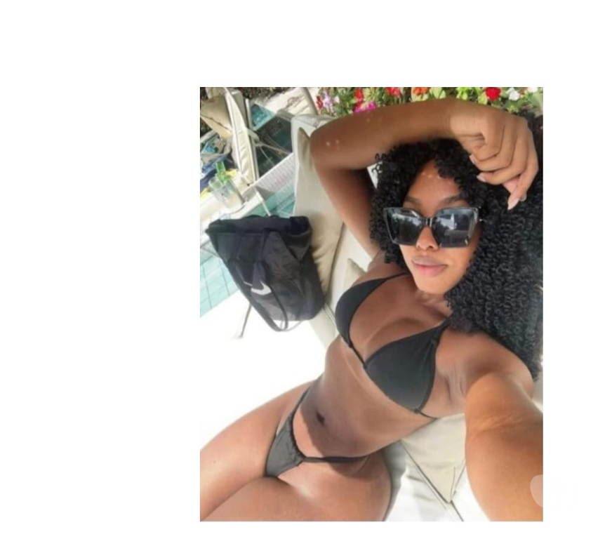 Escorts Essex Thurrock - Essex - Photos for Discover the Excitement! ๐ MICHELE ๐ ๐JUST ARRIVED