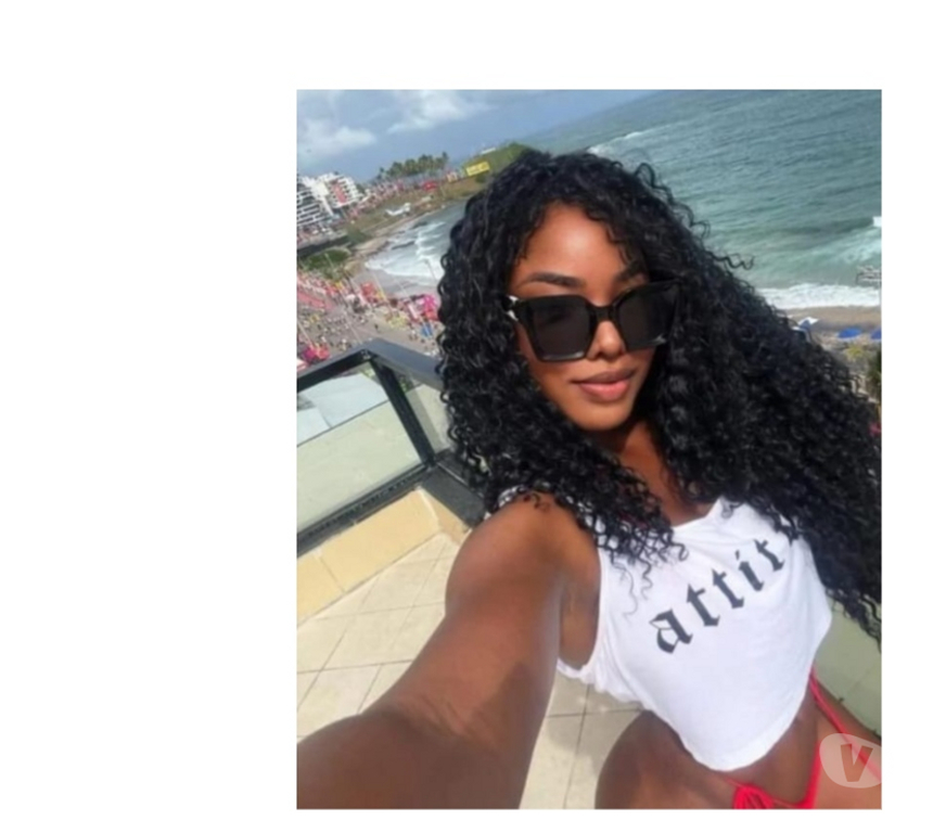 Escorts Essex Thurrock - Essex - Photos for Discover the Excitement! ๐ MICHELE ๐ ๐JUST ARRIVED