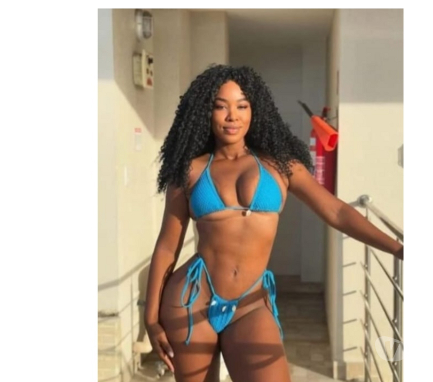 Escorts Essex Thurrock - Essex - Photos for Discover the Excitement! ๐ MICHELE ๐ ๐JUST ARRIVED
