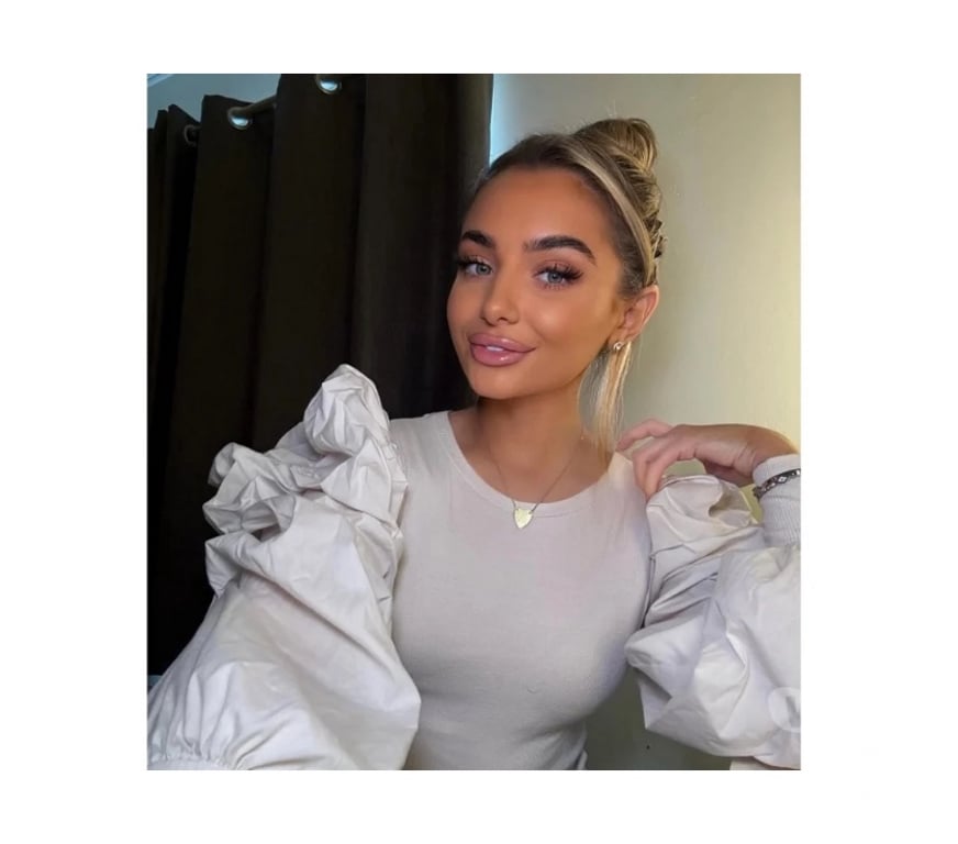 Escorts Hampshire Rushmoor - Photos for Lora 🩷 call me to make your dream come true ❤️