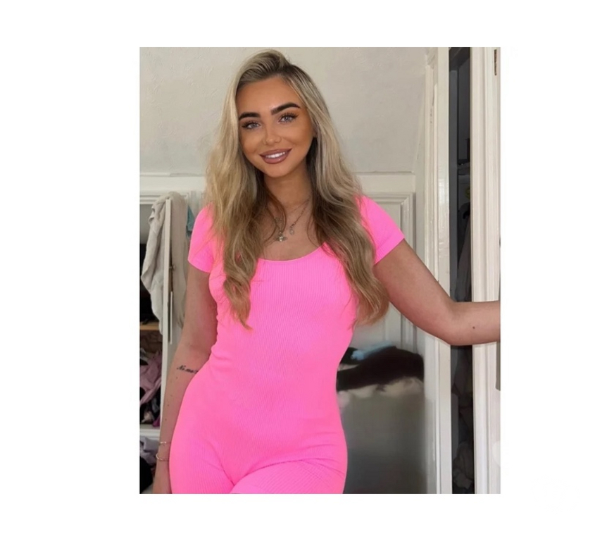 Escorts Hampshire Rushmoor - Photos for Lora 🩷 call me to make your dream come true ❤️