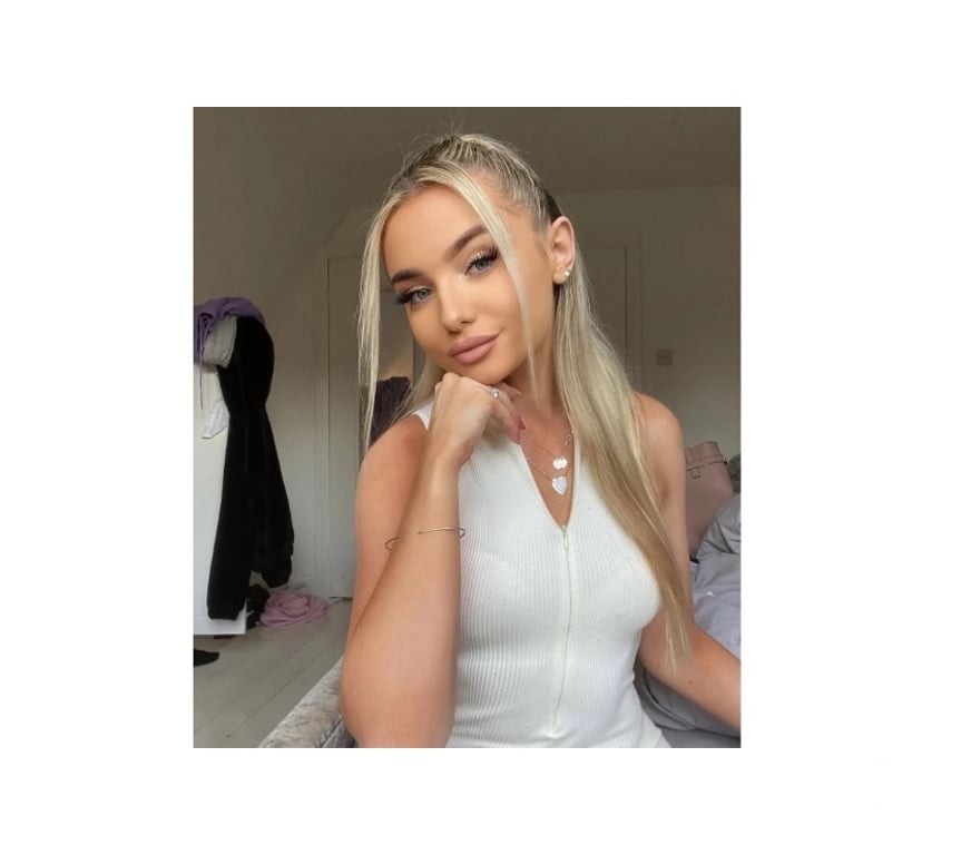 Escorts Hampshire Rushmoor - Photos for Lora 🩷 call me to make your dream come true ❤️