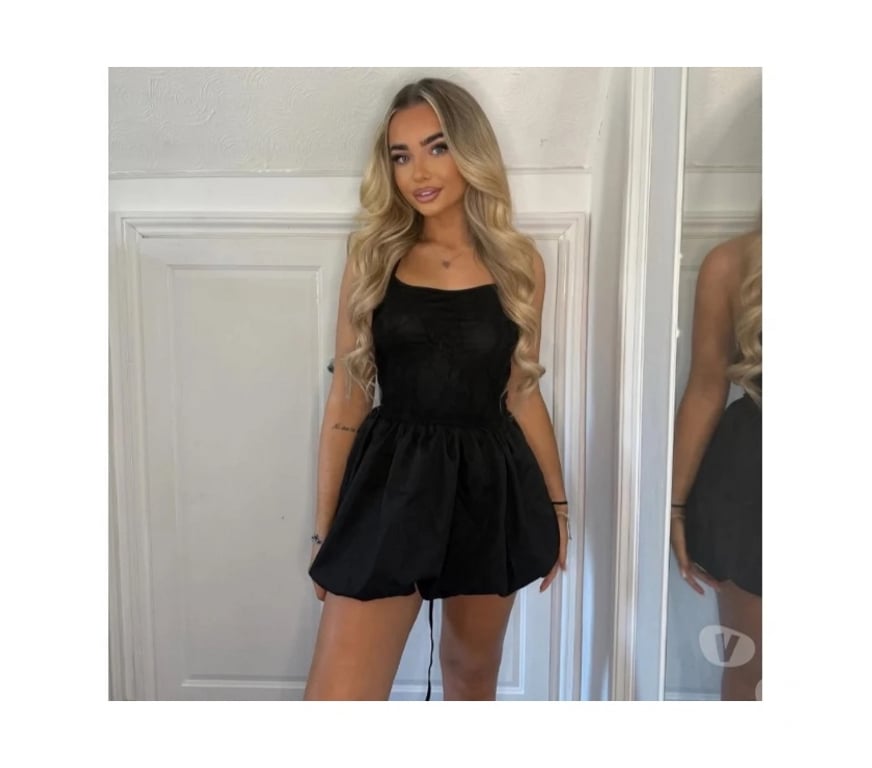 Escorts Hampshire Rushmoor - Photos for Lora 🩷 call me to make your dream come true ❤️