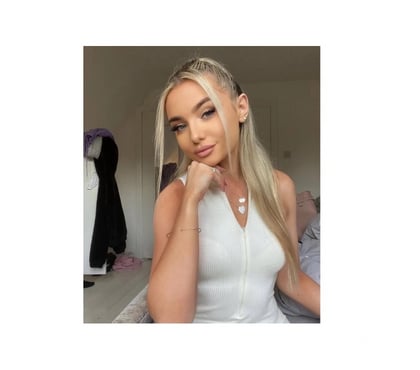 Escorts Farnborough Rushmoor - Photos for Lora 🩷 call me to make your dream come true ❤️