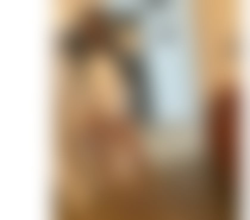 Escorts North West London Neasden - North West London - Photos for WILD ERICA 🔥 🔥 🔥 🔥 💯 GFE