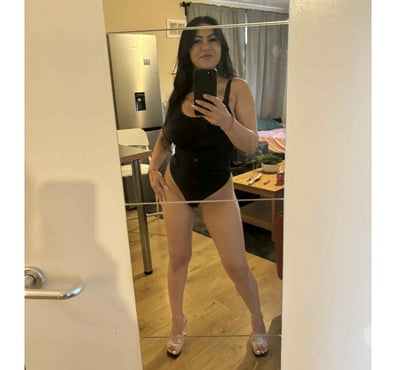 Escorts Neasden North West London - Photos for WILD ERICA 🔥 🔥 🔥 🔥 💯 GFE