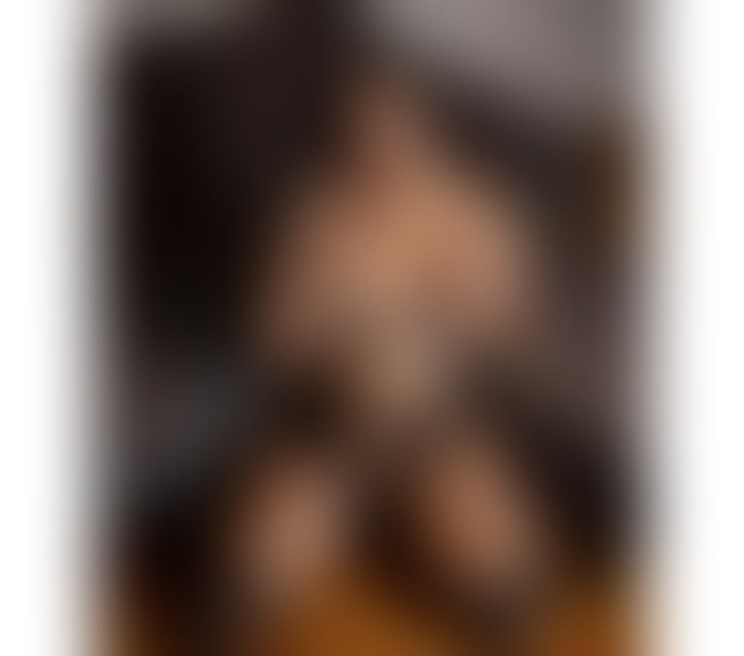 Escorts South East London Addington Village Station - South East London - Photos for SEXY&HOT MEL😈🍆 PARTY 🥳BEST OWO 🔥