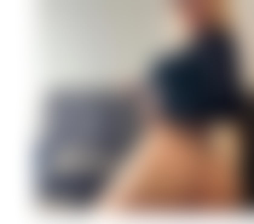 Escorts Reading Reading Town Centre - Reading - Photos for Nathalia new in town