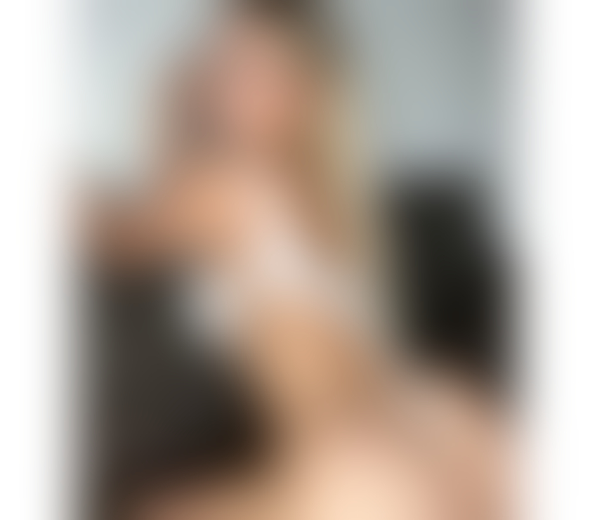 Escorts Reading Reading Town Centre - Reading - Photos for Nathalia new in town