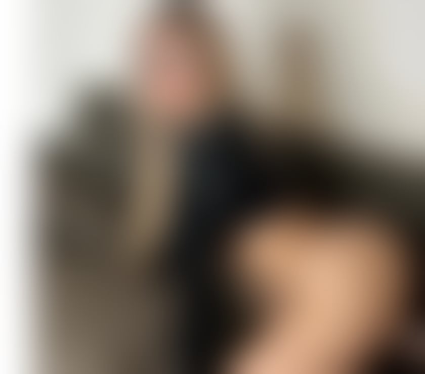 Escorts Reading Reading Town Centre - Reading - Photos for Nathalia new in town