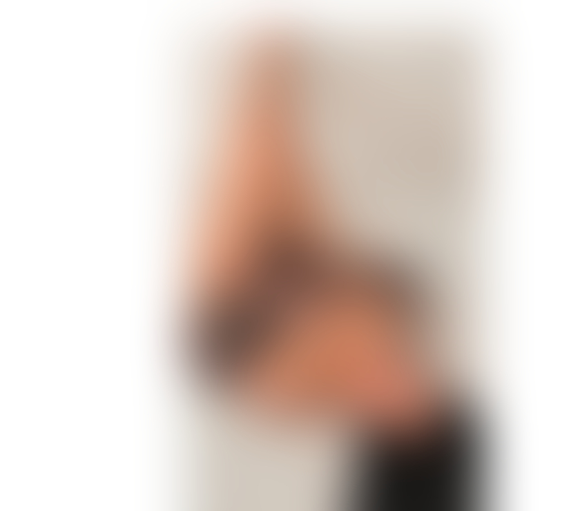 Escorts Dunfermline Fife - Photos for Mariana first time 💘🔥🥰