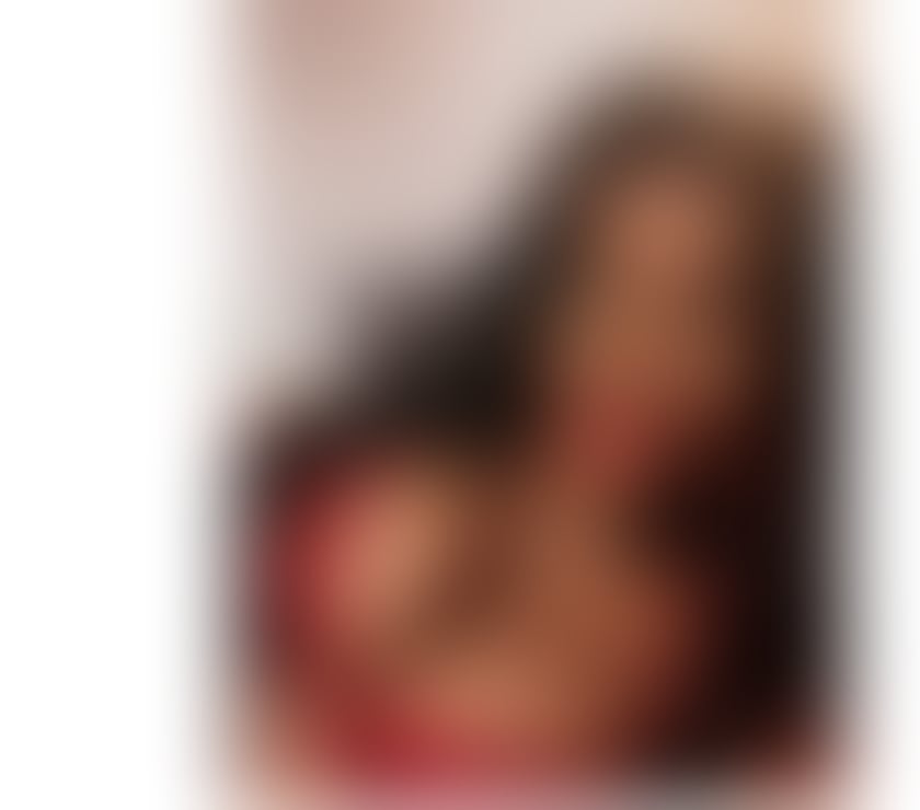 Escorts Lincolnshire Lincoln - Photos for Soraya Brazilian ebano, party girl🤩🥳🥳🥰🇧🇷