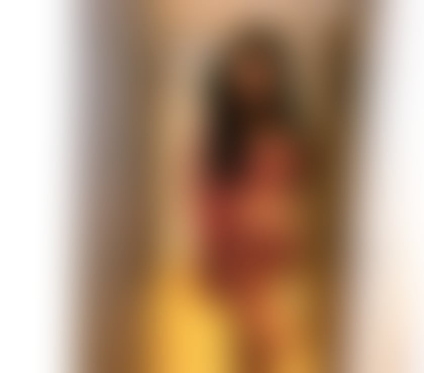 Escorts Lincolnshire Lincoln - Photos for Soraya Brazilian ebano, party girl🤩🥳🥳🥰🇧🇷