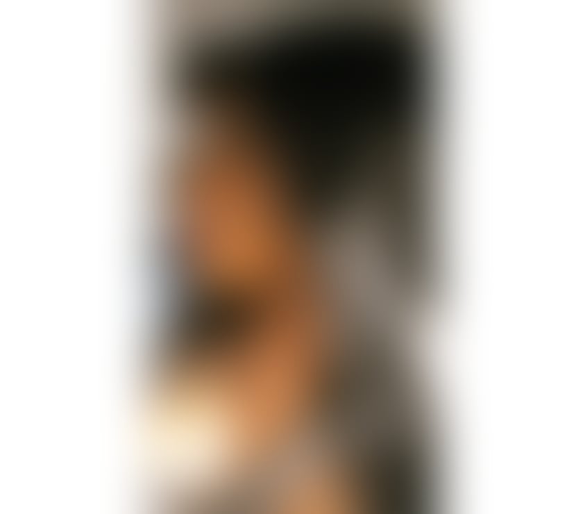 Escorts Lincolnshire Lincoln - Photos for Soraya Brazilian ebano, party girl🤩🥳🥳🥰🇧🇷