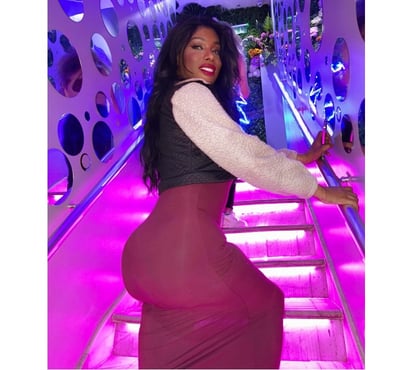 Escorts and Massages Lincoln City Centre Lincoln - Photos for Soraya Brazilian ebano, party girl🤩🥳🥳🥰🇧🇷
