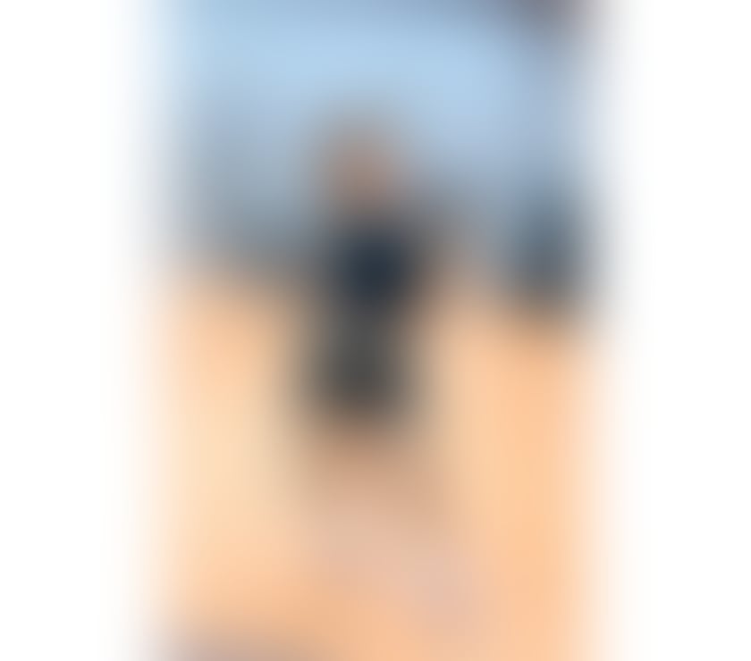 Escorts Greater Manchester Manchester - Photos for ❤️👠LARI HIGH CLASS 👠❤️