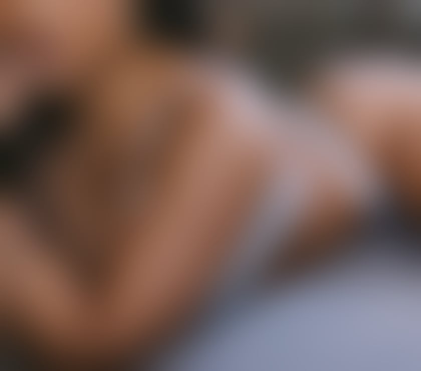 Escorts West London Acton - West London - Photos for PARTY REBECCA IN TOWN BEAUTIFUL MODEL 🥰