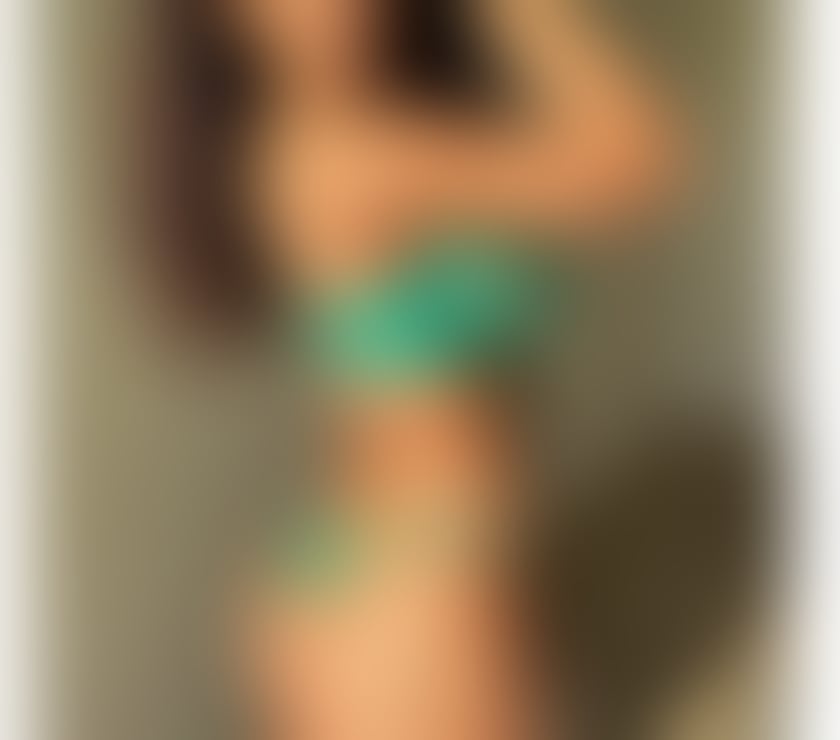 Escorts West London Acton - West London - Photos for PARTY REBECCA IN TOWN BEAUTIFUL MODEL 🥰