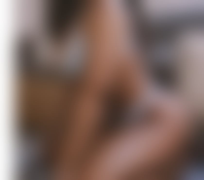 Escorts West London Acton - West London - Photos for PARTY REBECCA IN TOWN BEAUTIFUL MODEL 🥰