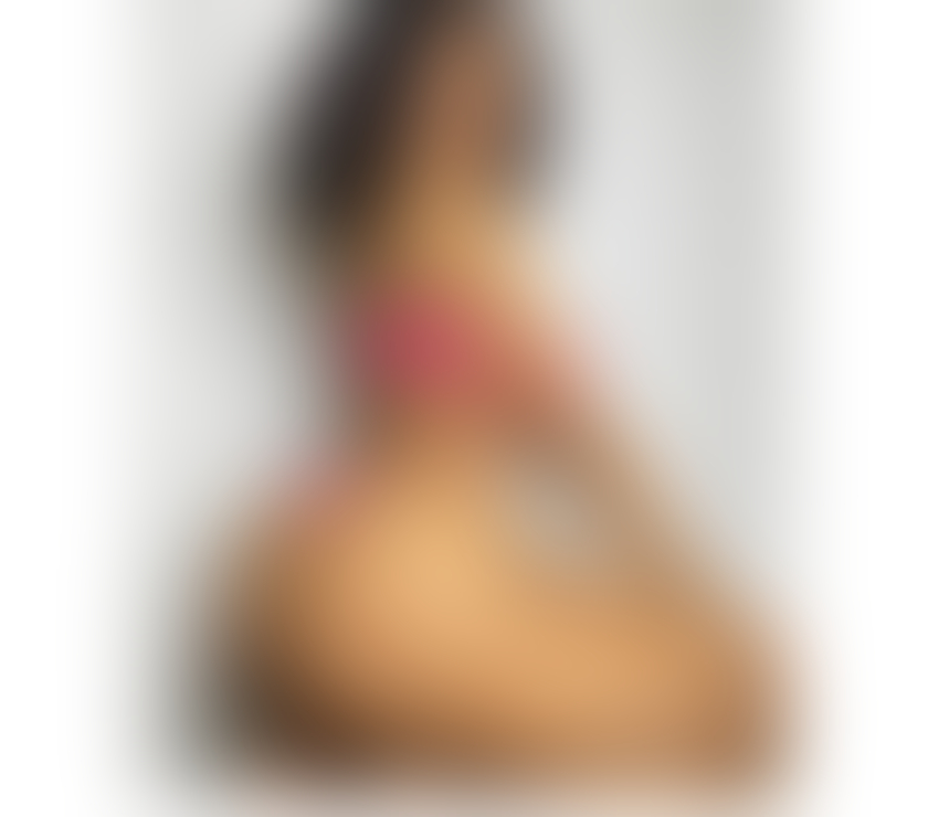 Escorts West London Hounslow - Photos for Nany π COLOMBIAN πOwO and Party ππ