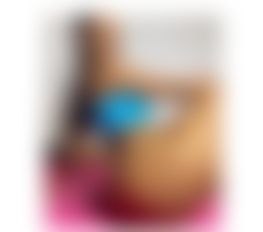 Escorts West London Hounslow - Photos for Nany π COLOMBIAN πOwO and Party ππ
