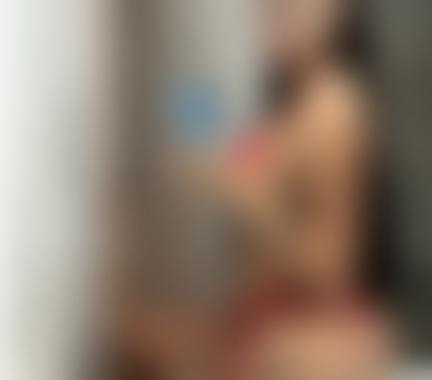 Escorts East London Chingford - East London - Photos for Luna ❤️ New Girl ❤️ Best Service ❤️