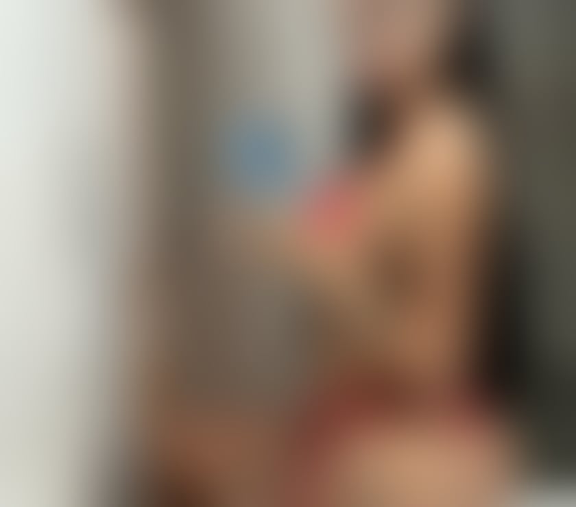 Escorts East London Chingford - East London - Photos for Luna ❤️ New Girl ❤️ Best Service ❤️