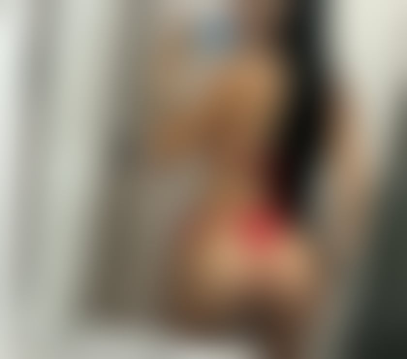 Escorts East London Chingford - East London - Photos for Luna ❤️ New Girl ❤️ Best Service ❤️