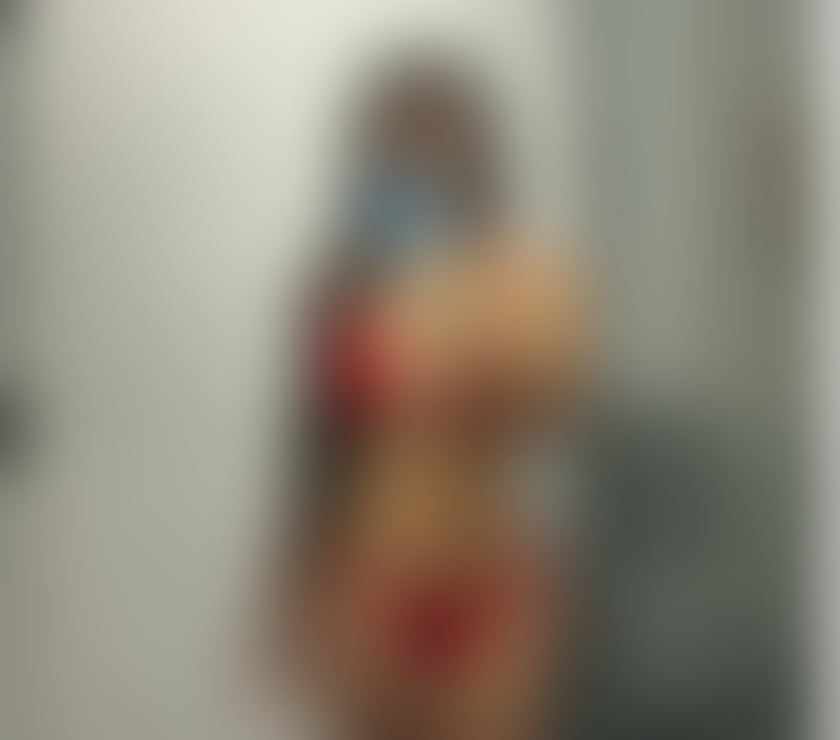 Escorts East London Chingford - East London - Photos for Luna ❤️ New Girl ❤️ Best Service ❤️