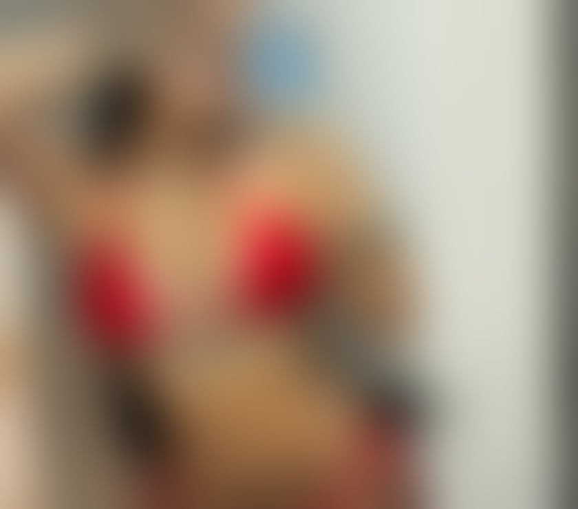 Escorts East London Chingford - East London - Photos for Luna ❤️ New Girl ❤️ Best Service ❤️