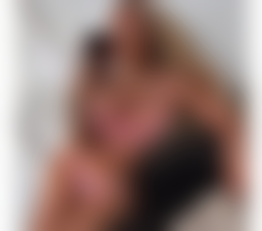 Escorts Essex Brentwood - Photos for 💛Ⓗⓞⓣ ⒶⓛⓔⓧⓨⓐParty☑️OUTCALL✅